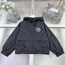 Chrome Hearts Kids